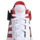 adidas Originals Forum Exhibit Low