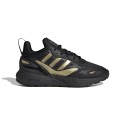 Zx 2K Boost 2.0 J