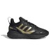adidas Originals Zx 2K Boost 2.0 J