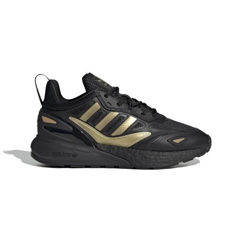 adidas Originals Zx 2K Boost 2.0 J