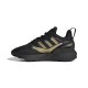 Zx 2K Boost 2.0 J