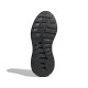 adidas Originals Zx 2K Boost 2.0 J