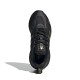 adidas Originals Zx 2K Boost 2.0 J