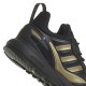 adidas Originals Zx 2K Boost 2.0 J