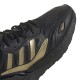 adidas Originals Zx 2K Boost 2.0 J