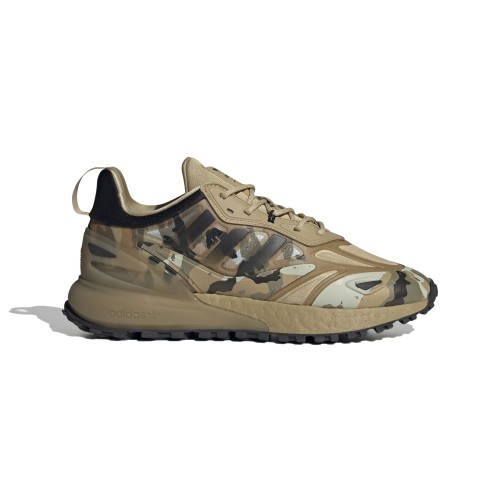 adidas Originals Zx 2K Boost 2.0 Trail