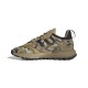 Zx 2K Boost 2.0 Trail