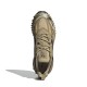 adidas Originals Zx 2K Boost 2.0 Trail
