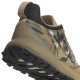 adidas Originals Zx 2K Boost 2.0 Trail