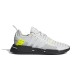 adidas Originals Nmd_R1