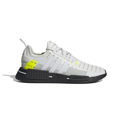 adidas Originals Nmd_R1
