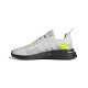 adidas Originals Nmd_R1
