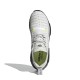 adidas Originals Nmd_R1