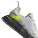 adidas Originals Nmd_R1