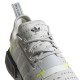 adidas Originals Nmd_R1