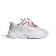 adidas Originals Ozweego Plus W
