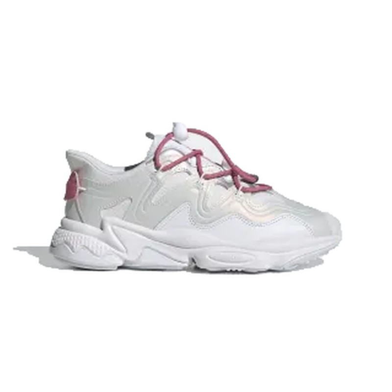 adidas Originals Ozweego Plus W