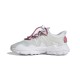 adidas Originals Ozweego Plus W
