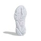 adidas Originals Ozweego Plus W
