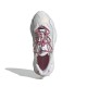 adidas Originals Ozweego Plus W