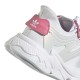adidas Originals Ozweego Plus W