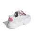 adidas Originals Ozweego Plus W