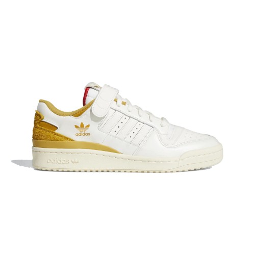 adidas Originals Forum 84 Low