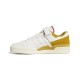Forum 84 Low