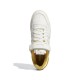 adidas Originals Forum 84 Low