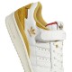adidas Originals Forum 84 Low
