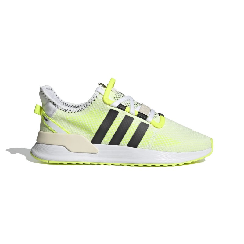 adidas Originals U_Path Run