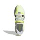adidas Originals U_Path Run