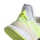 adidas Originals U_Path Run