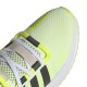 adidas Originals U_Path Run