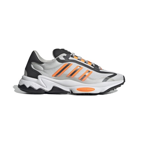 adidas Originals Ozweego Pure