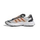 adidas Originals Ozweego Pure
