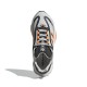 adidas Originals Ozweego Pure