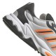 adidas Originals Ozweego Pure