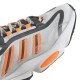 adidas Originals Ozweego Pure