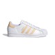 Superstar