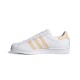 Superstar