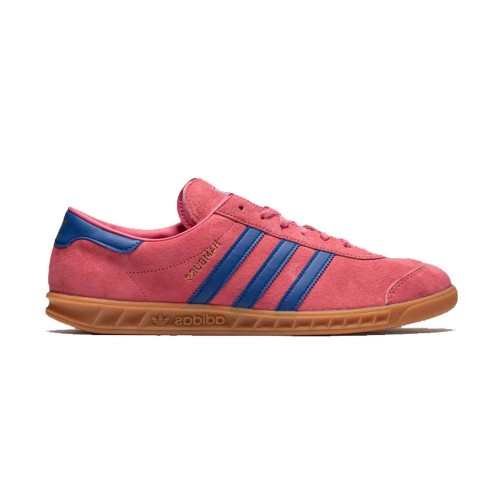 adidas Originals Hamburg