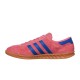 adidas Originals Hamburg
