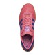 adidas Originals Hamburg