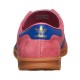 adidas Originals Hamburg