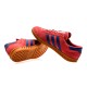 adidas Originals Hamburg