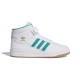 Forum Mid