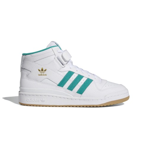 adidas Originals Forum Mid