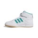 Forum Mid