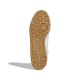 Forum Mid